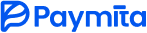 Paymita