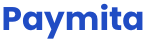 Paymita